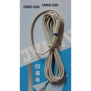 CMSG-020