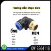 cut-noi-ong-ren-ngoai-co-khi-nen-pl-noi-goc-l-90-do-ong-hoi-ong-phun-suong - ảnh nhỏ 3