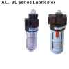 bo-loc-airtac-al-bl-series - ảnh nhỏ  1