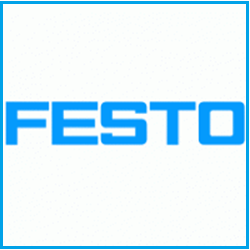 FESTO