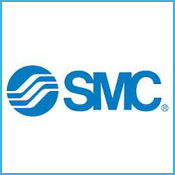SMC