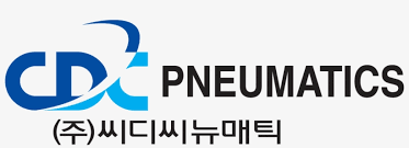 PNEUMATICS