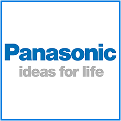PANASONIC