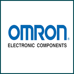 OMRON