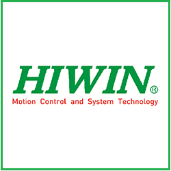 HIWIN