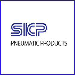 SKP
