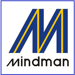 MINDMAN