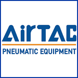 AIRTAC